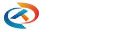 新途網絡——專業的濟南建網站公司!